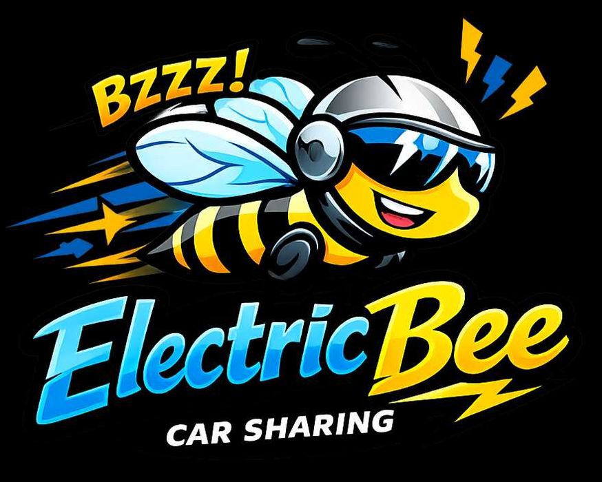 Hiring Uber/ Bolt Drivers/ Blue– drivers in Bucharest.