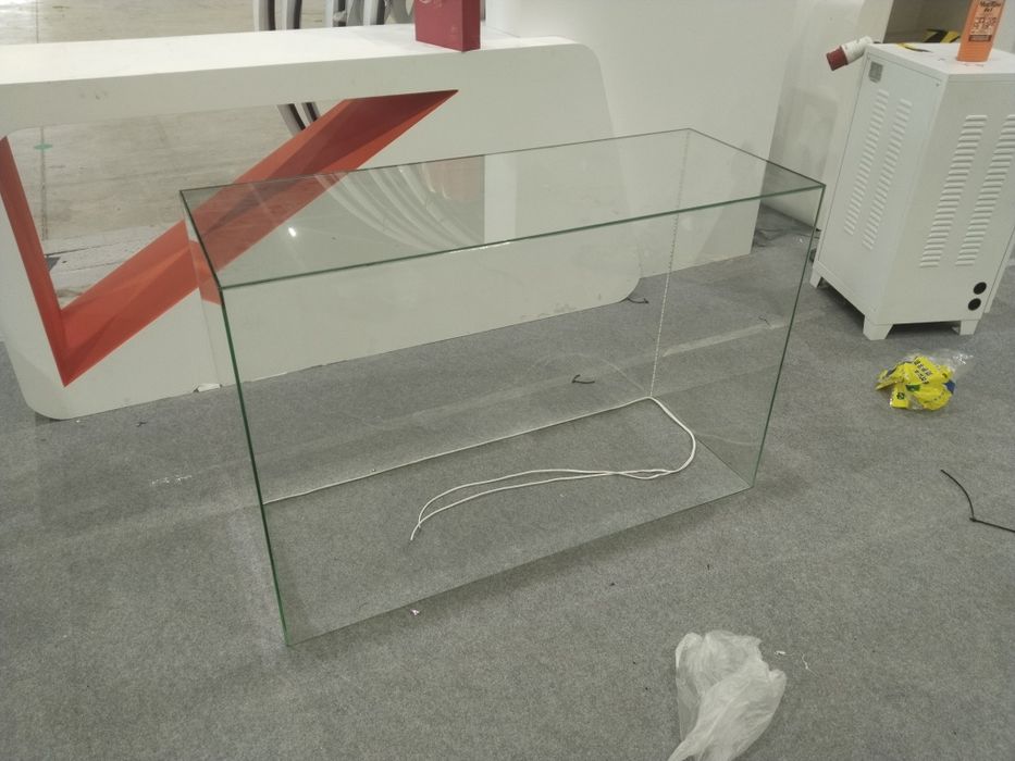 Аквариум для рыб