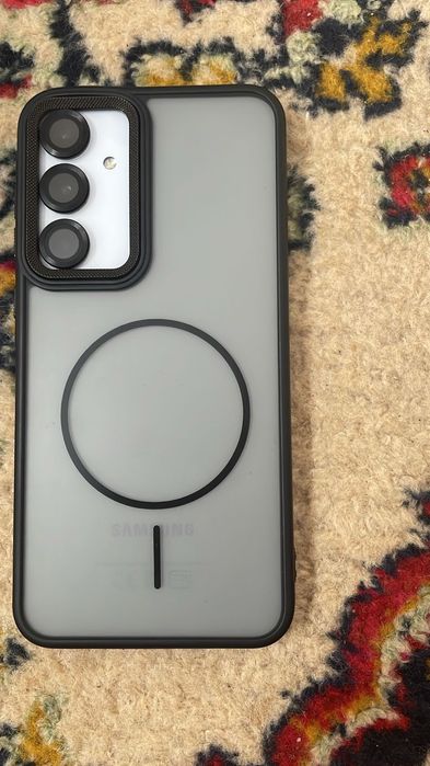 А55 самсунг идиалный