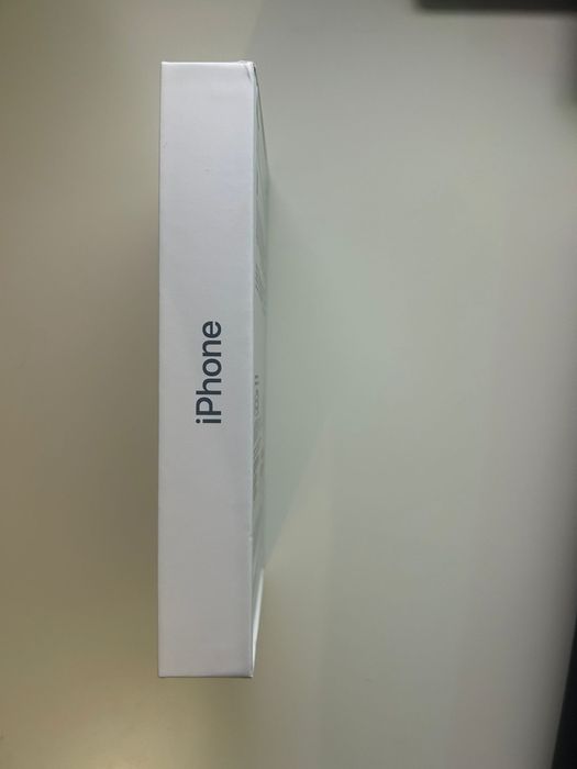 Vând Telefon Apple iPhone 17 Pro Max 512gb sigilat