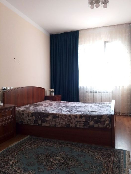 3 хонали Сотилади Сагбон Чини Завод