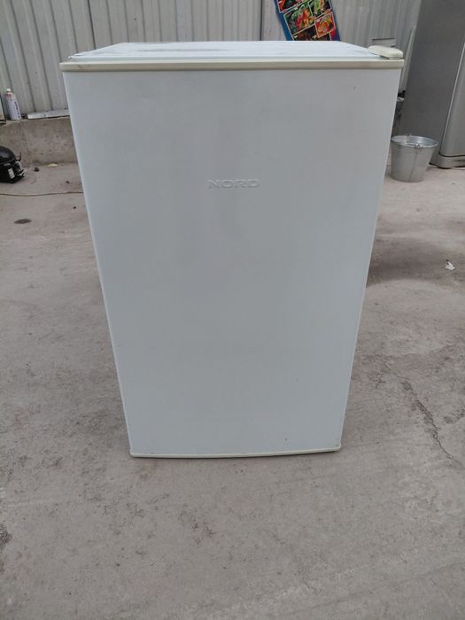 Холодильник Мини рабочая Доставка есть