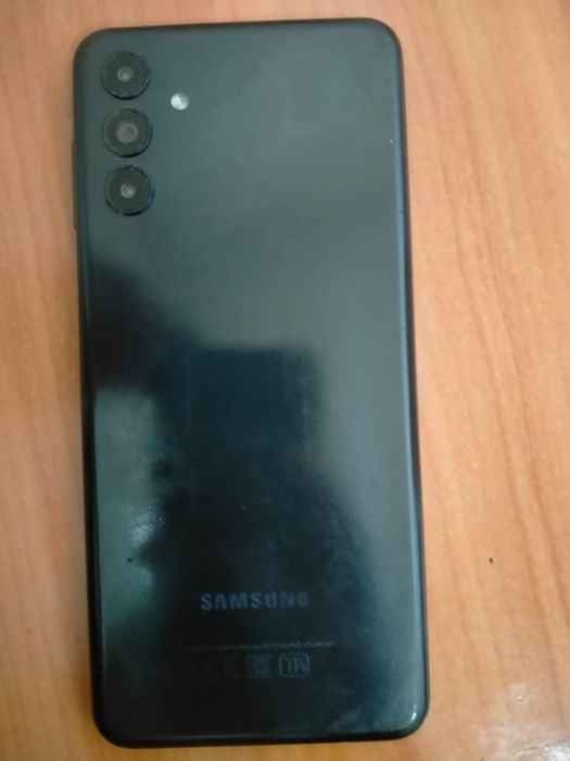 Samsung A 04S в отличном состояние