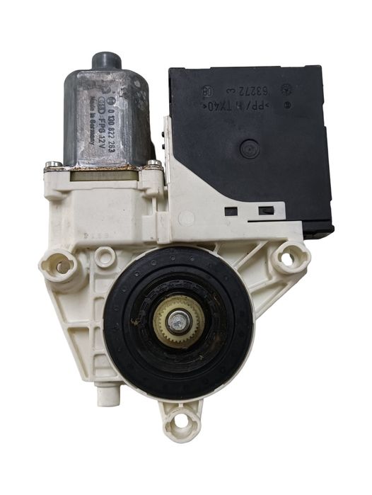 Motoras Geam Dreapta Spate Audi A3 Ii 8P1 2003 - 2013 8P4959802D