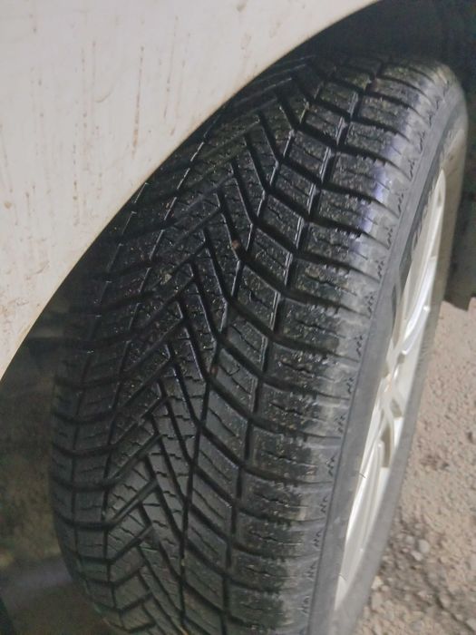 Obmen cobilt diska balon 15