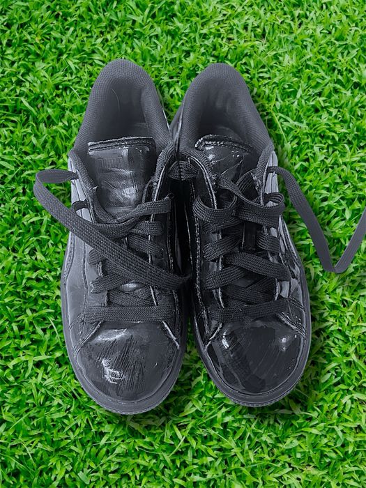 Маратонки Puma за момиче