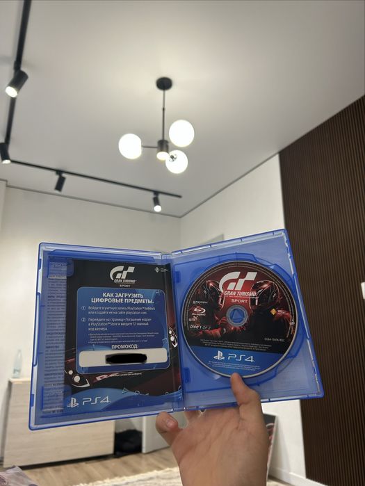 игры для пс4, в хорошем состояний