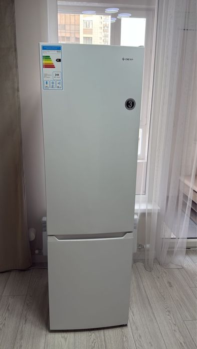 Холодильник продам