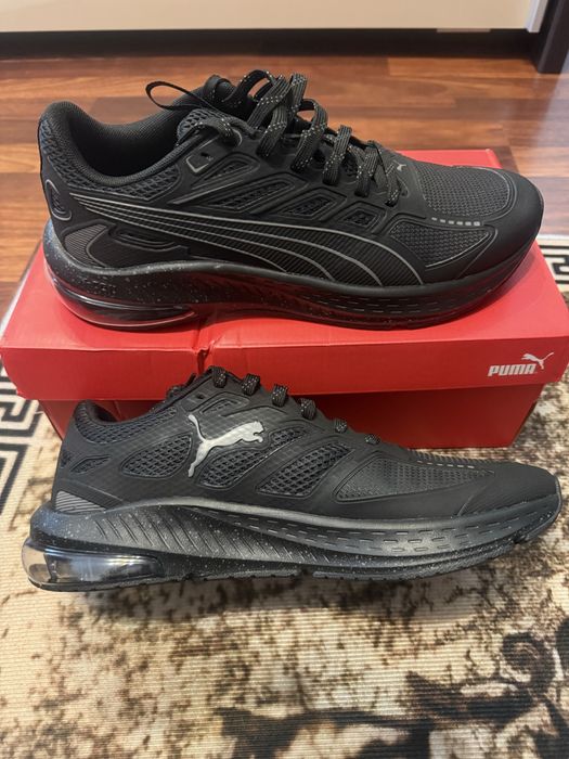 Puma noi nouti la cutie 42,5 marime