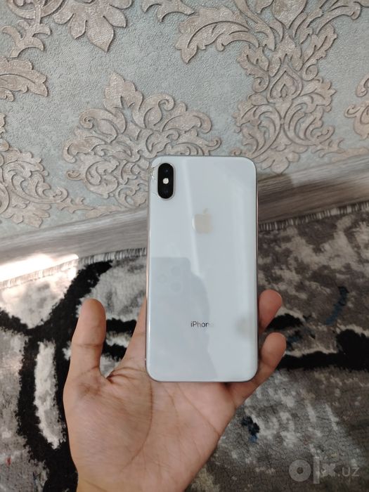 Iphone x obmen tolka andoridlaga aybi ime ekran almshkan fec bor zarya