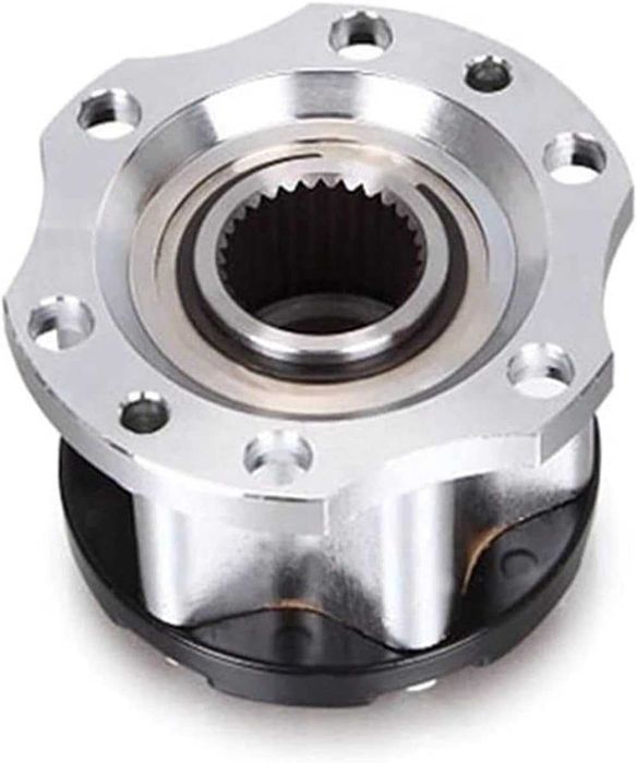 Cuplaje manuale 30 caneluri Toyota Land Cruiser HiLux FZJ70 1976–1998