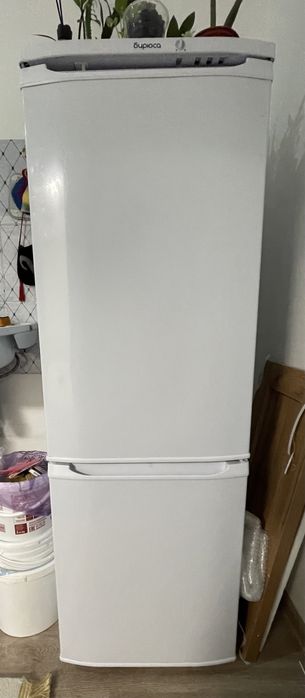 Холодильник сатылады