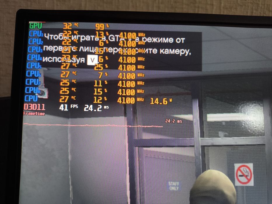 Комплект I7 7700 + ASUS H170 Pro