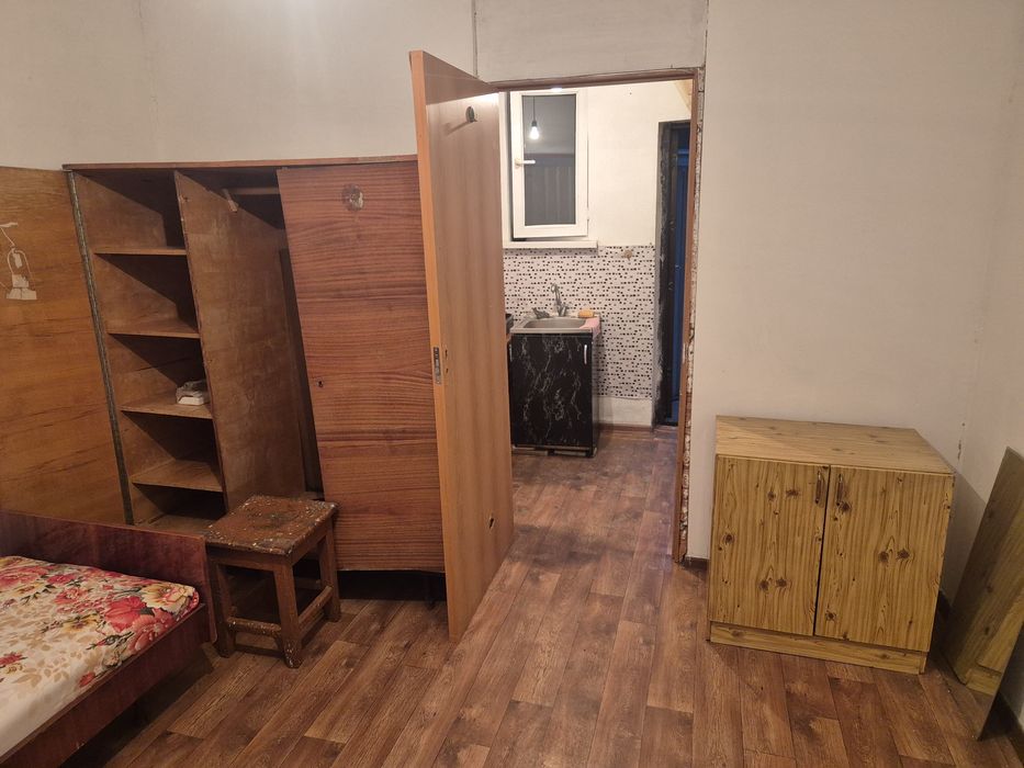 Сдам квартиры на долго.