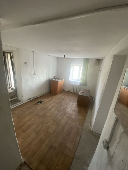 Продам дом в карасу