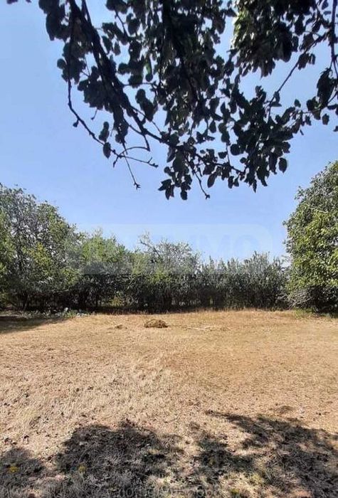 Продава се Къща в с. Доброплодно, Област Варна - 90 кв.м за 162 €/кв.м - Снимка #3