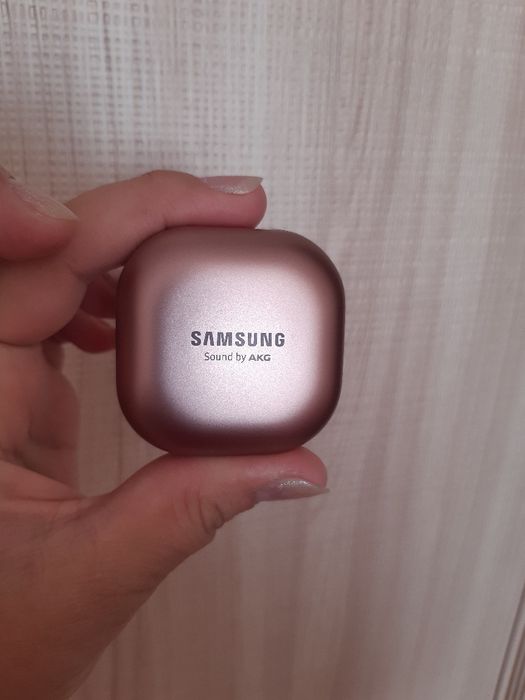 Наушники самсунг  оригинал