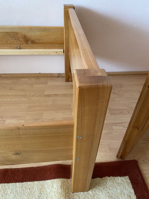 Vand pat pentru dormitor