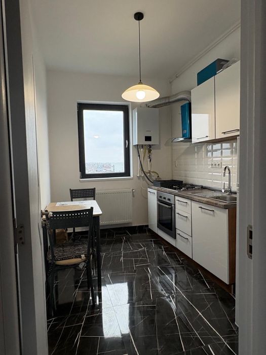 Inchiriere apartament