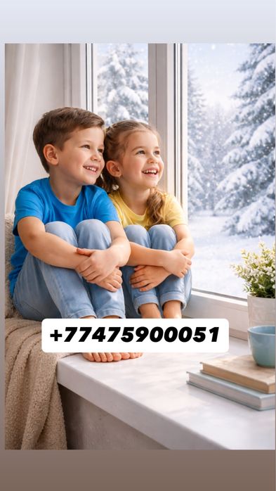 Ремонт окон,Утепление окон. Опыт работы с 2000года.