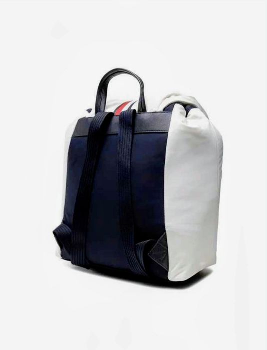 Rucsac Tommy Hilfiger, stare excelenta, aproape nou