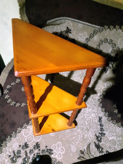 За дома и градината