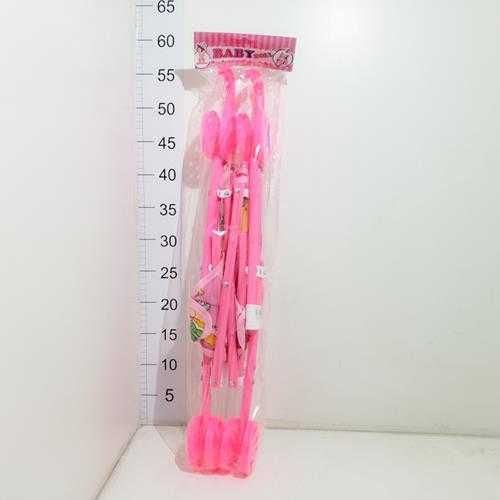 Детска лека сгъваема количка за кукли