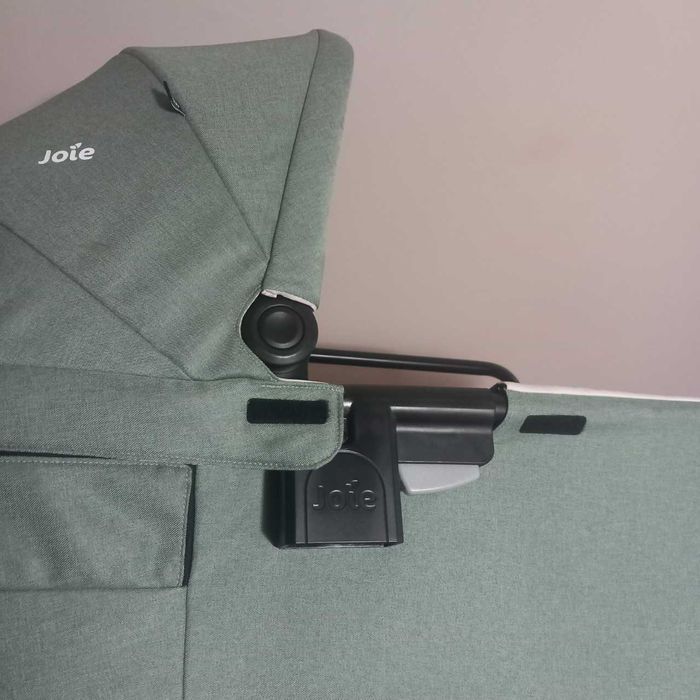 Landou Joie in stare foarte buna