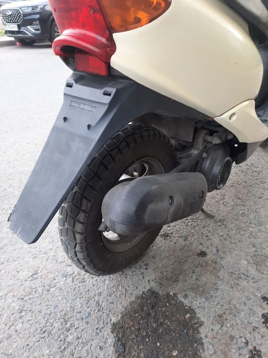 Продаю мопед/скутеры