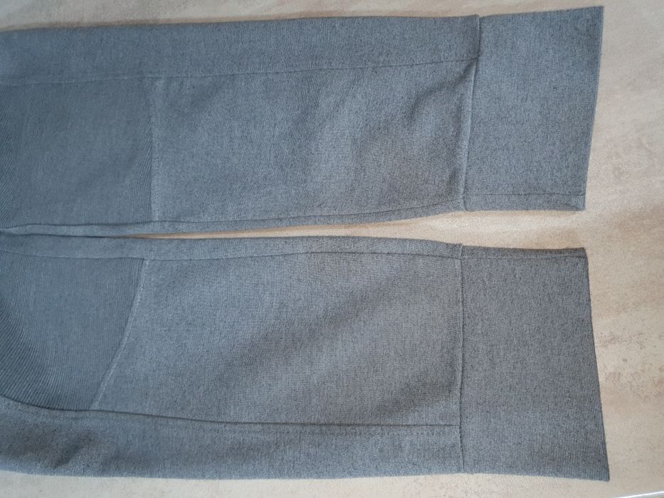 Pantaloni Nike mar M