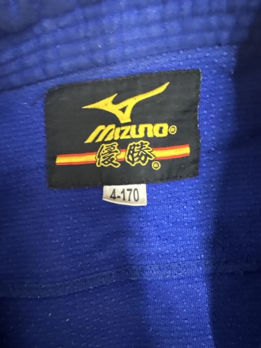 кимано дзюдо продам