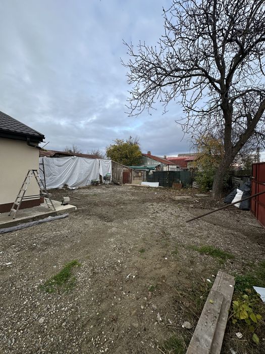 Casa de vânzare ADJUD VRANCEA