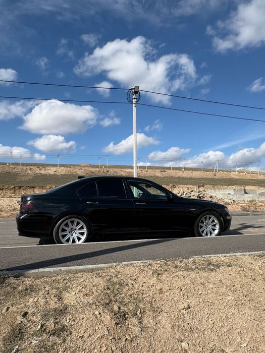 Продам е66 или обмен 5 летка