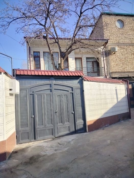 Дом аренда 5 ком