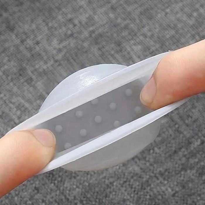 Протектори за крака на столове