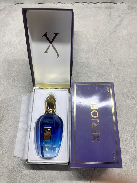 Xerjoff More Than Words EDP 100ml