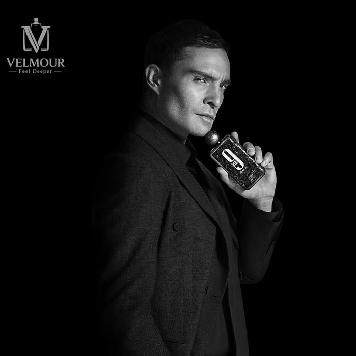 9 PM Night Out (Afnan), 100 ml — 100% Original