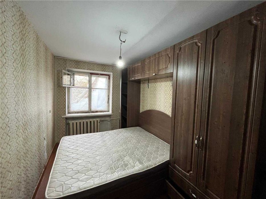 Продам 3-х комн. квартиру в центре Сортировки на 2 этаже