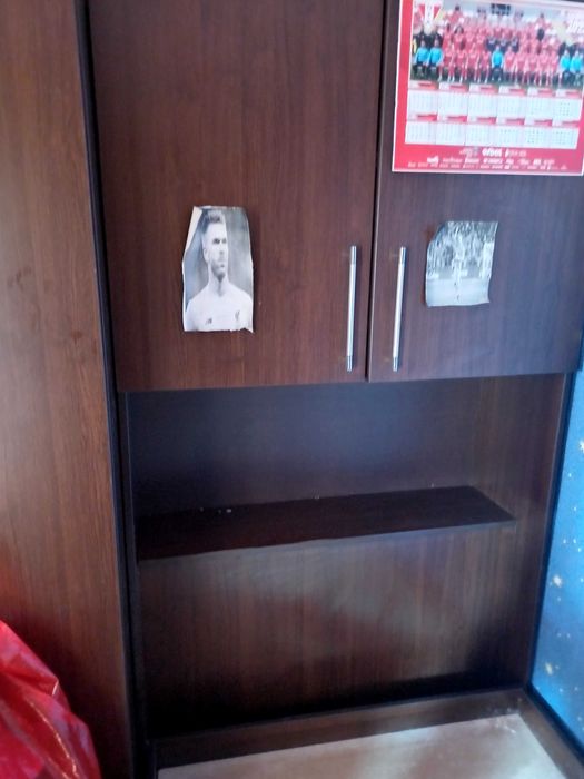 Mobila copil stare f buna