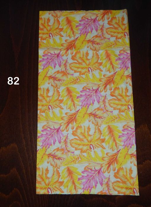 Бандана/мултифункционален шал/ камуфлажни маски/балаклава