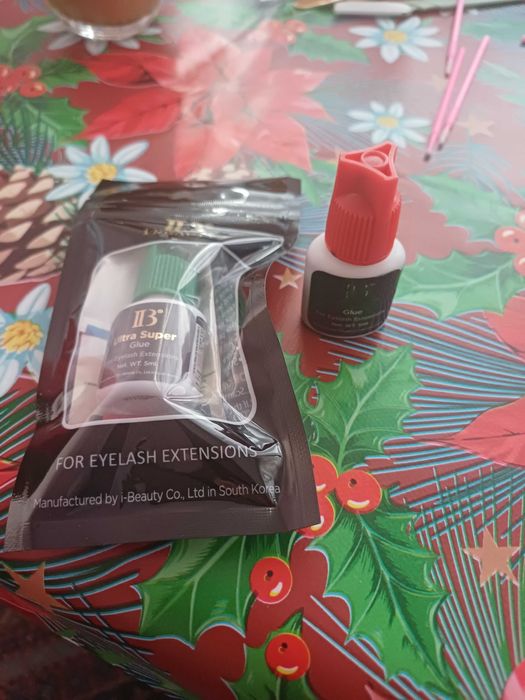 Всичко за миглопластика