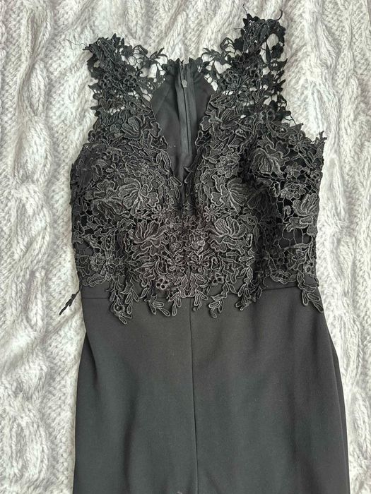 Спортен Екип / Клин