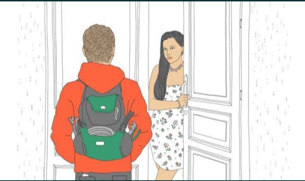 Мастер на час супер