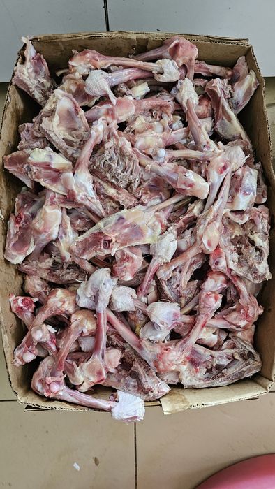 Продукты питания