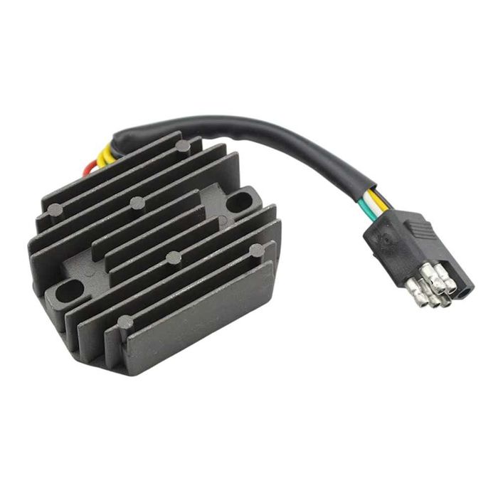 Releu incarcare Arctic Cat EXT 550 580 Pantera 550 580 Wildcat A1053
