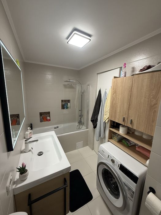 Apartament de vanzare