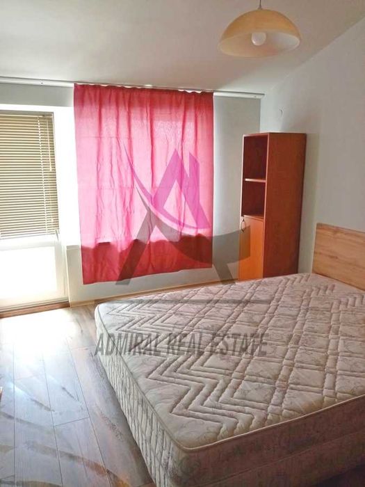 Дава се под наем Мезонет в Варна, Генералите - 100 кв.м за 500 € - Снимка #2