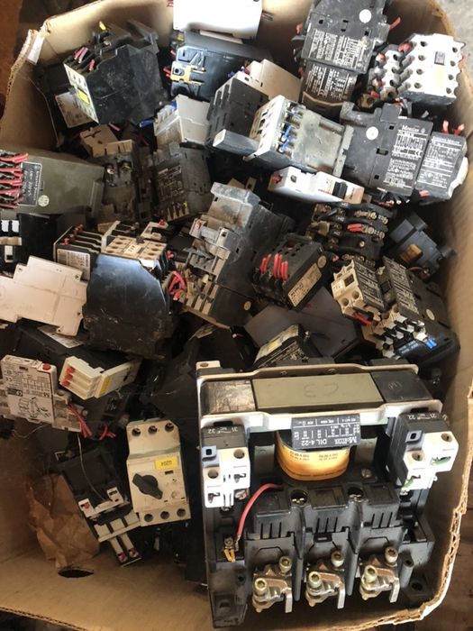 Електроника