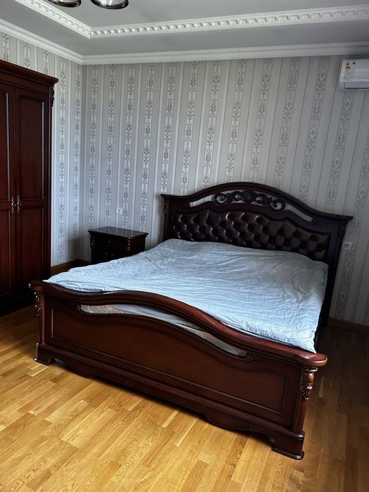 Спальная гарнитура