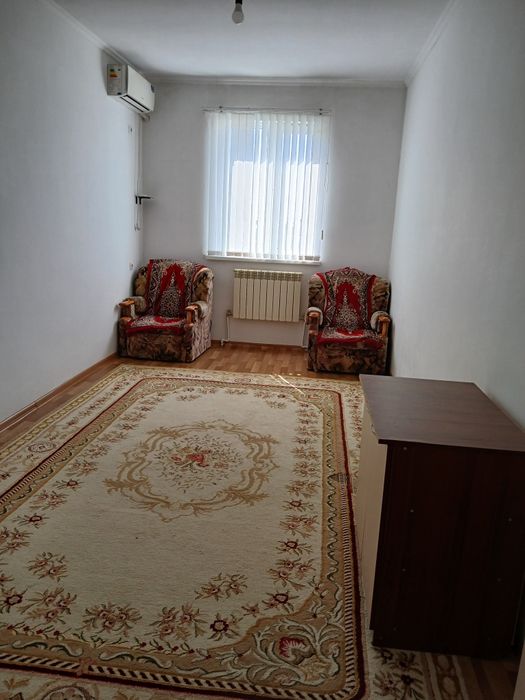 Продаю квартиру  хорошом состояние